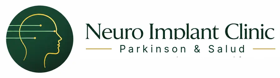 Neuro Implant Clinic